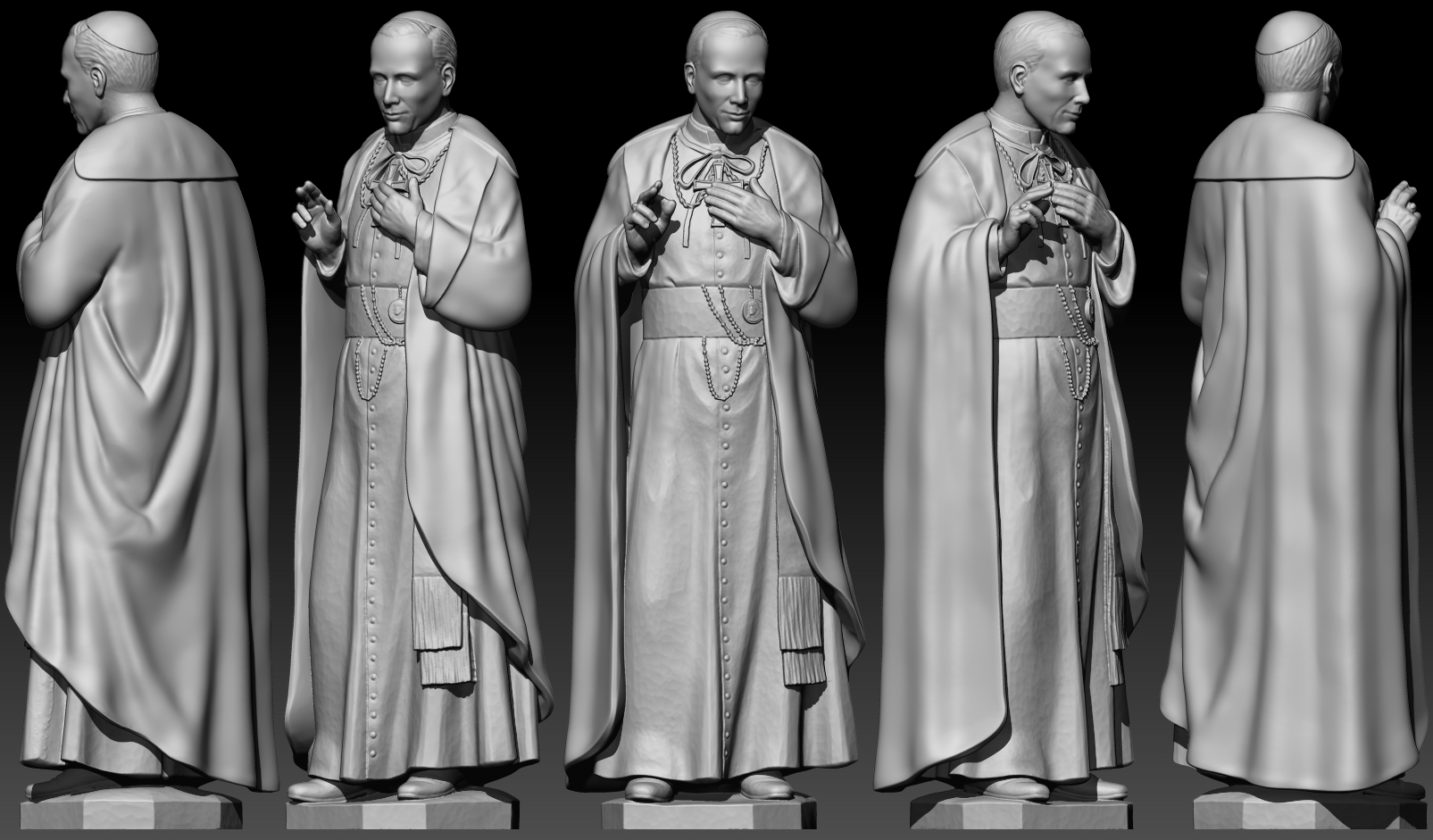 Jan Neumann_poPoprawkach