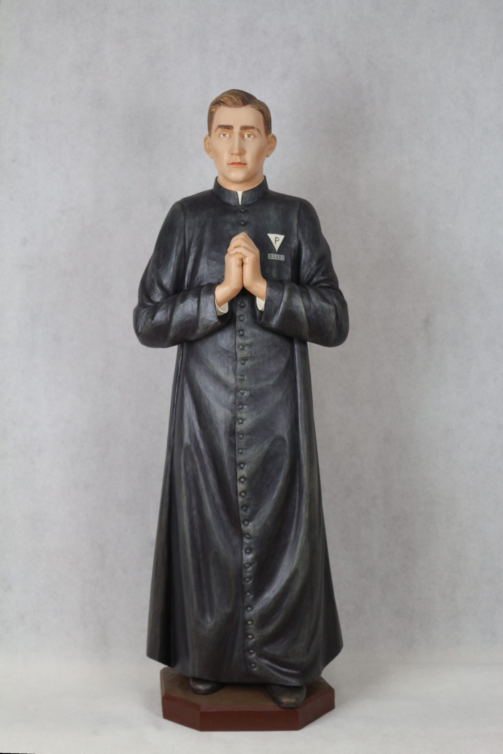 StefanFrelichowski_1