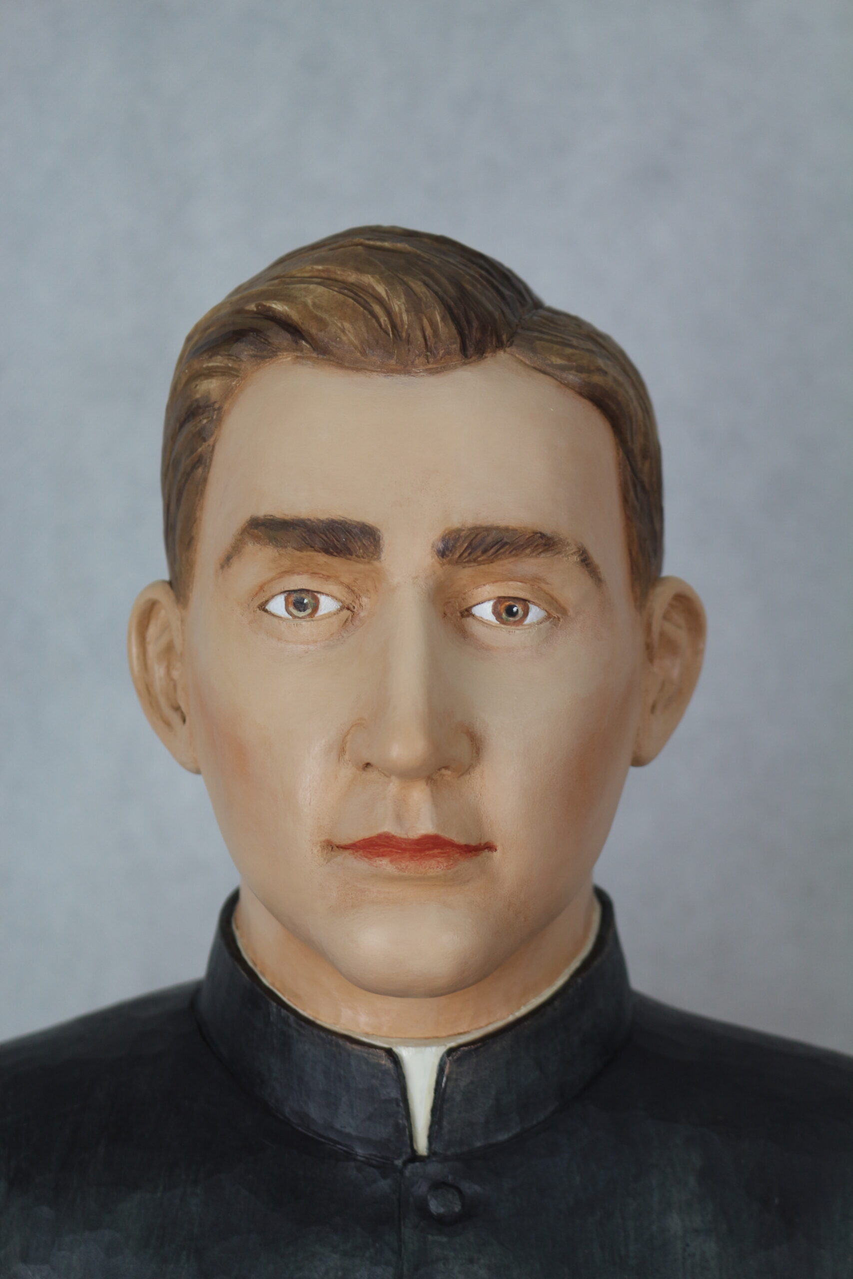 StefanFrelichowski_3