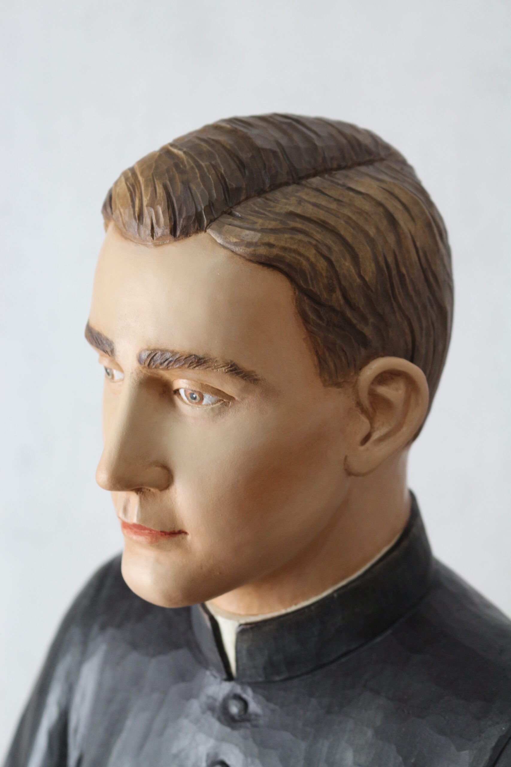 StefanFrelichowski_4