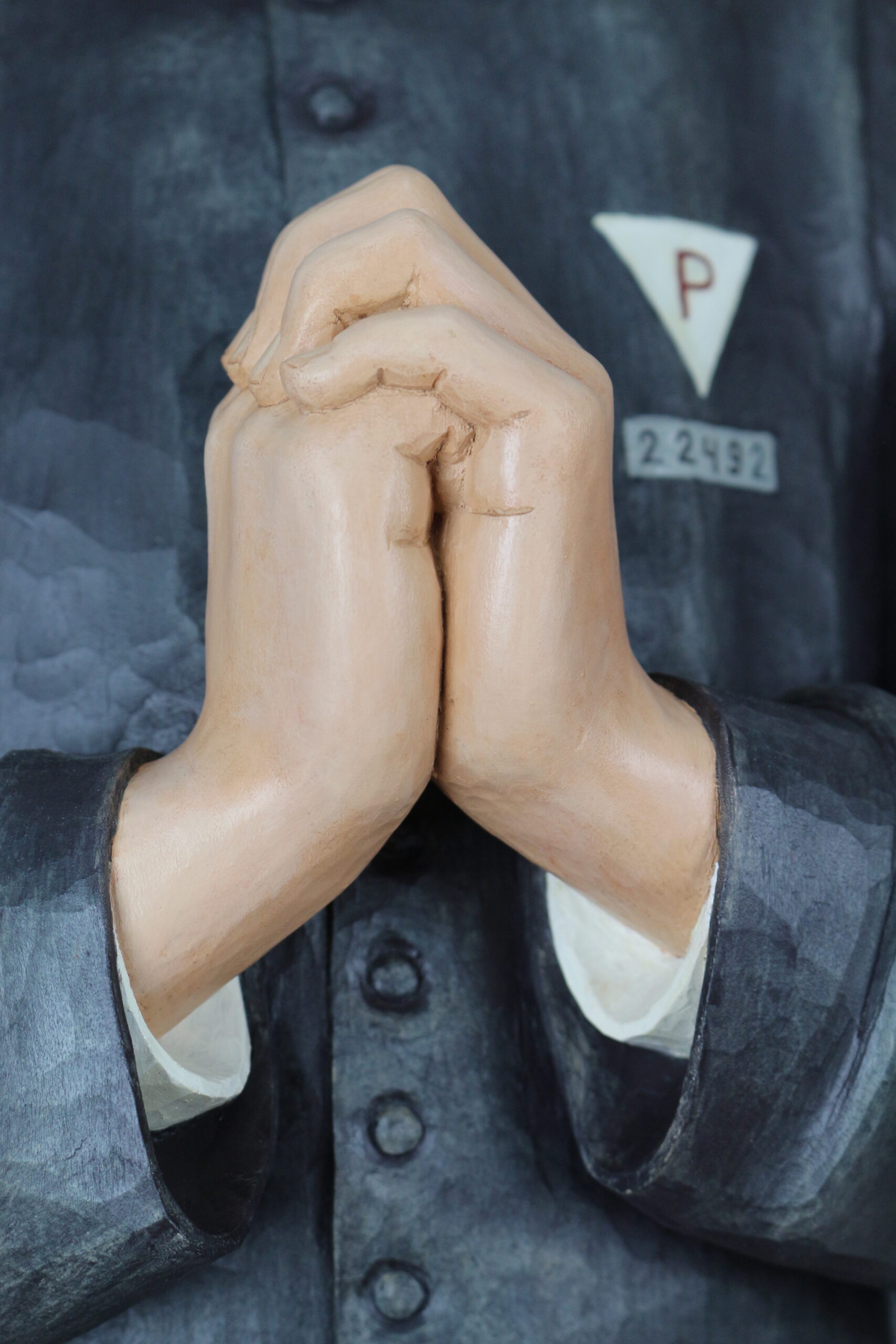 StefanFrelichowski_5