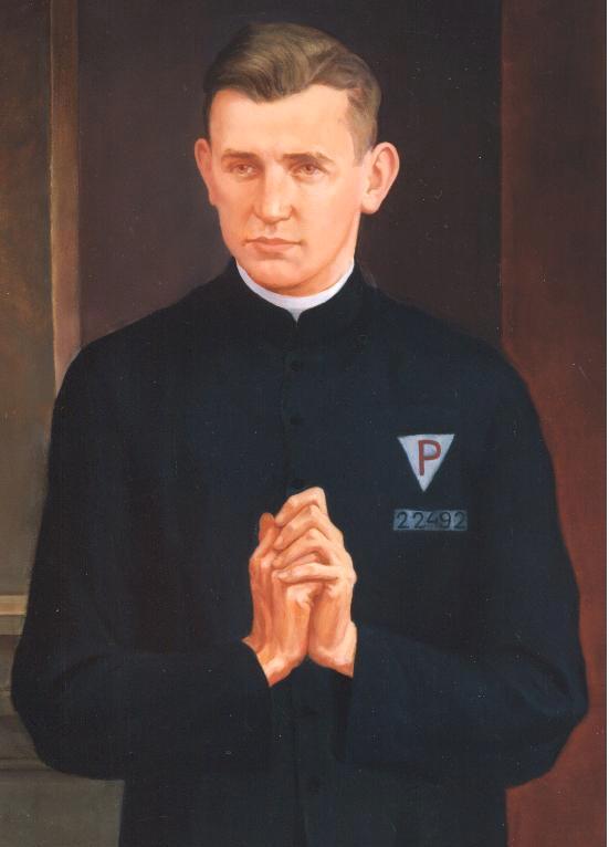 StefanFrelichowski_6