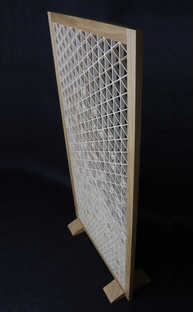 Japoński parawan_10