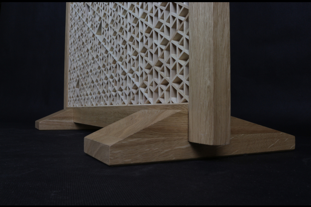 Japoński parawan_11