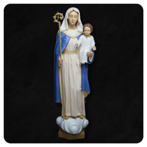 Lady of Good Success