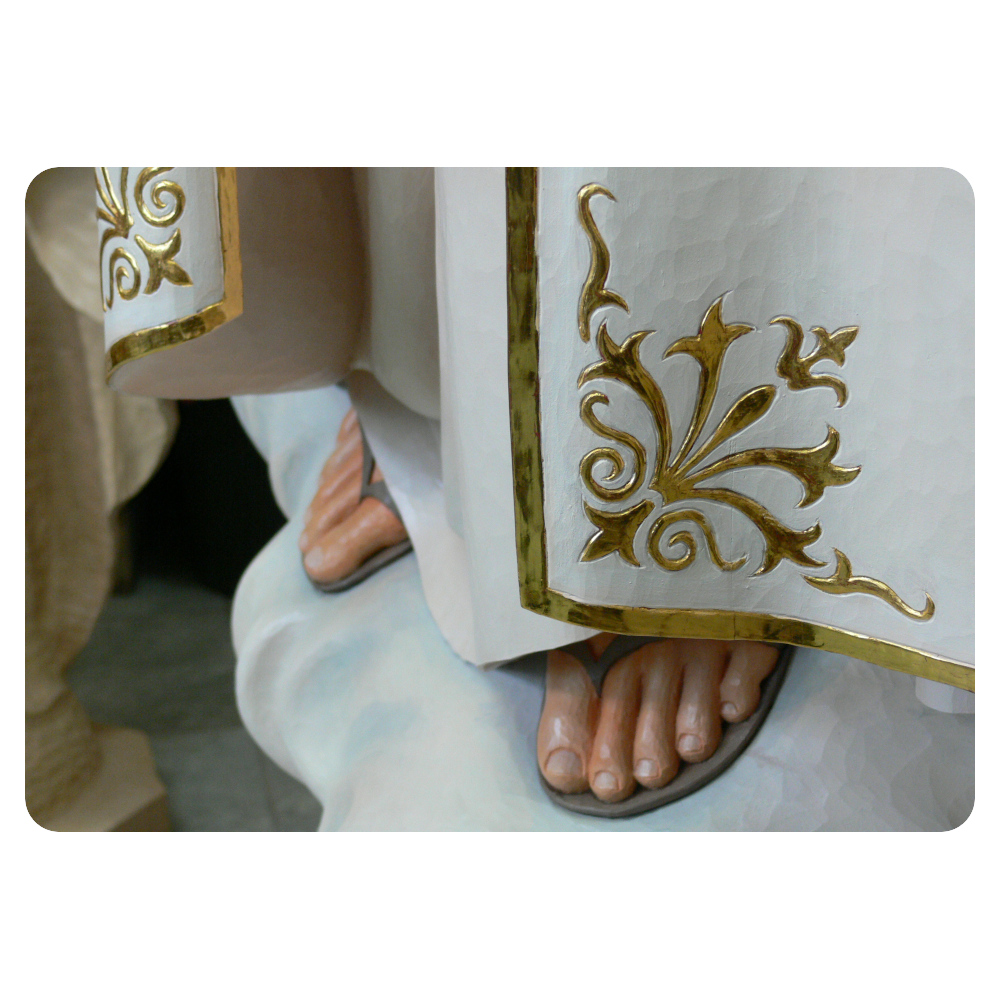 Matka Boża Fatimska 2 - obrazek 3