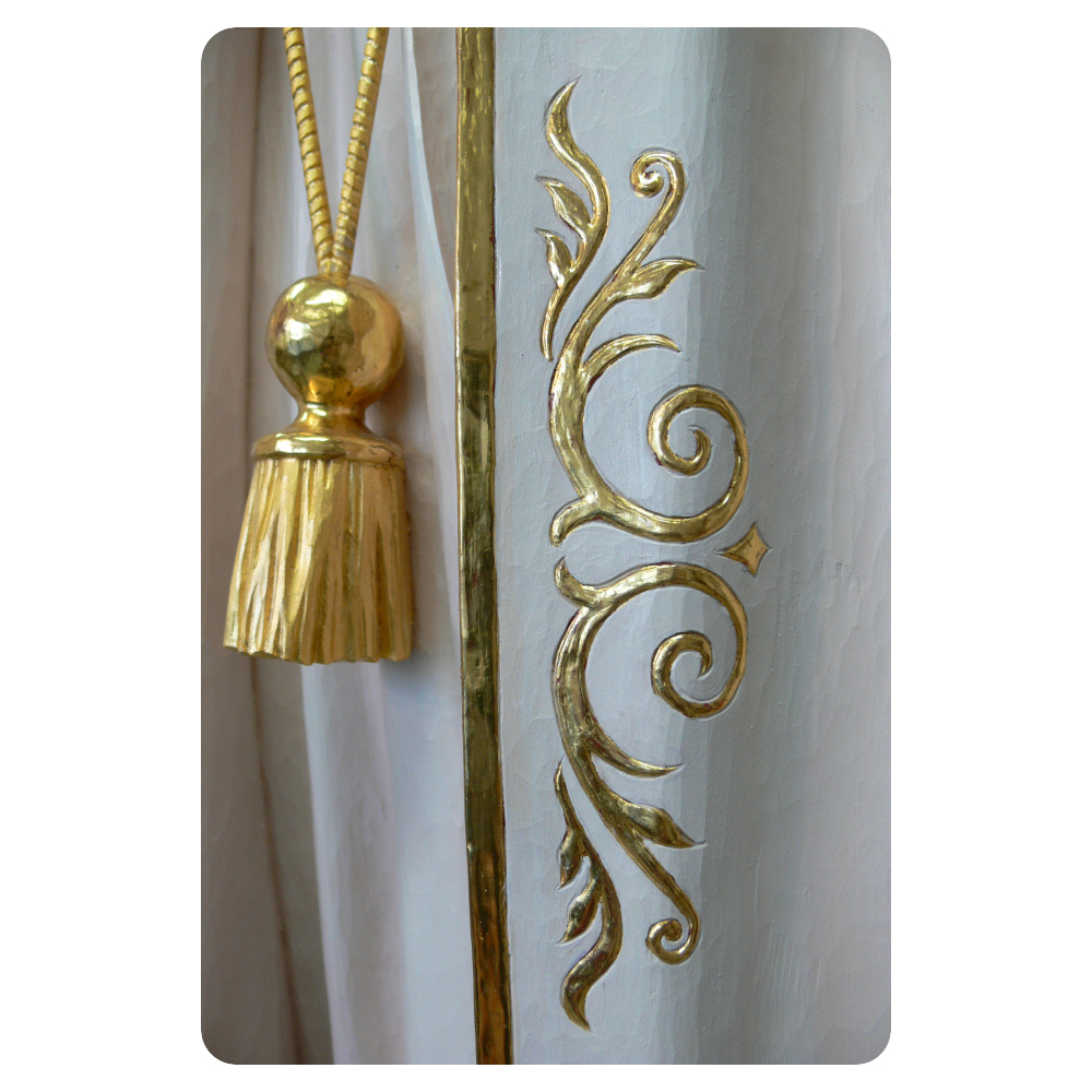 Matka Boża Fatimska 2 - obrazek 4