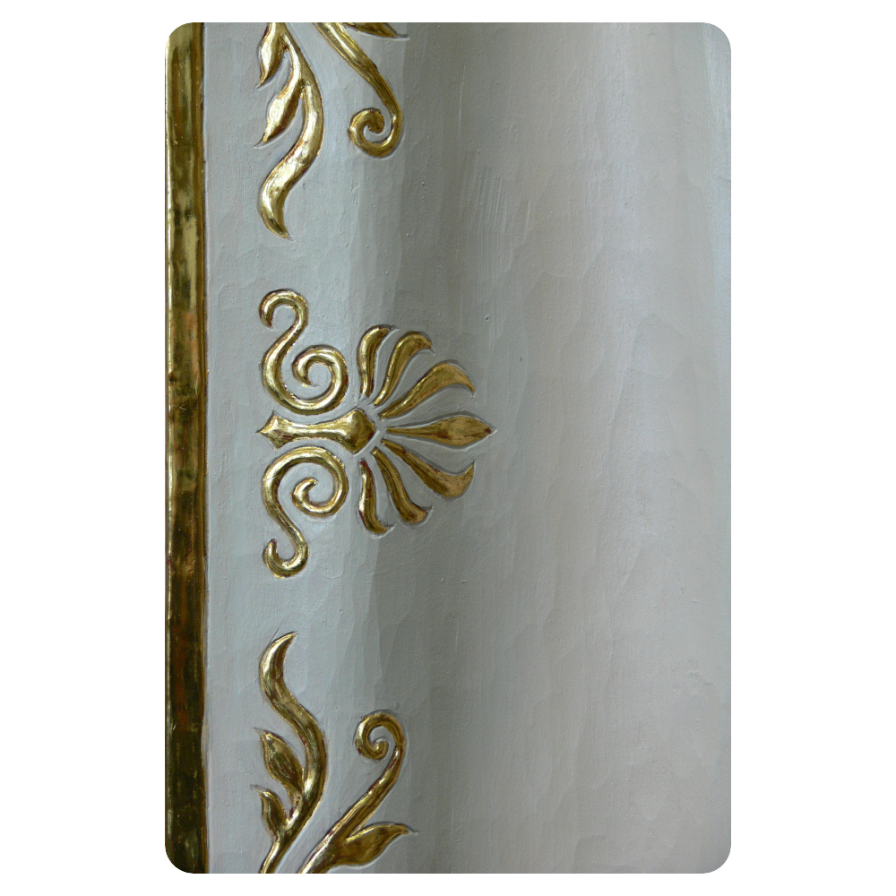 Matka Boża Fatimska 2 - obrazek 5